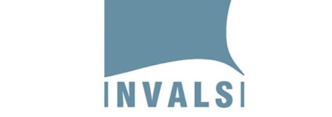 Invalsi