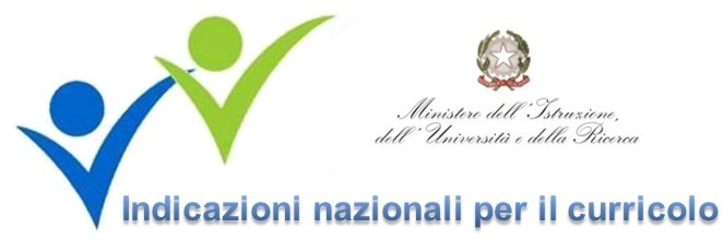 Indicazioni nazionali