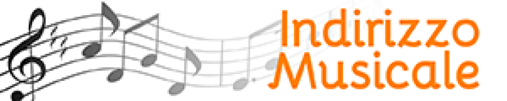 Indirizzo Musicale