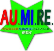Logo AUMIRE