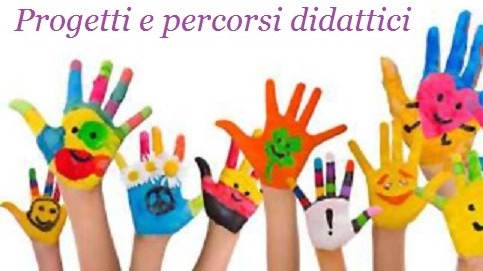 PROGETTI