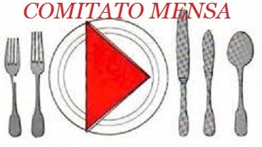 COMITATO MENSA