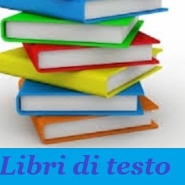 LIBRI DI TESTO