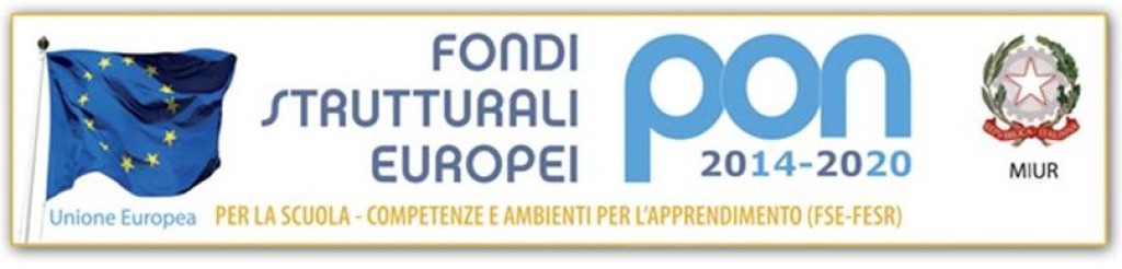 PON