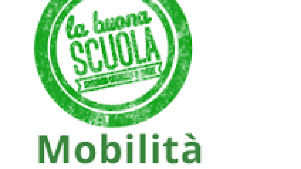 Mobilità Scuola Primaria