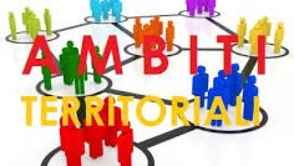 Mobilit Scuola dellInfanzia