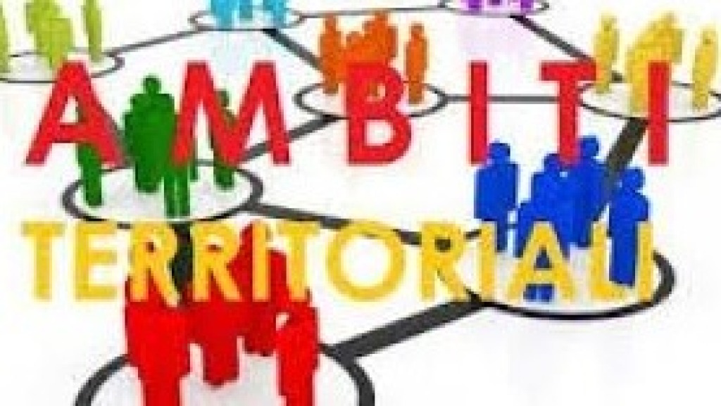 Mobilit Scuola dellInfanzia