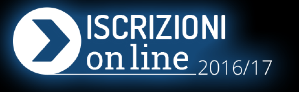 Iscrizioni 2017  2018