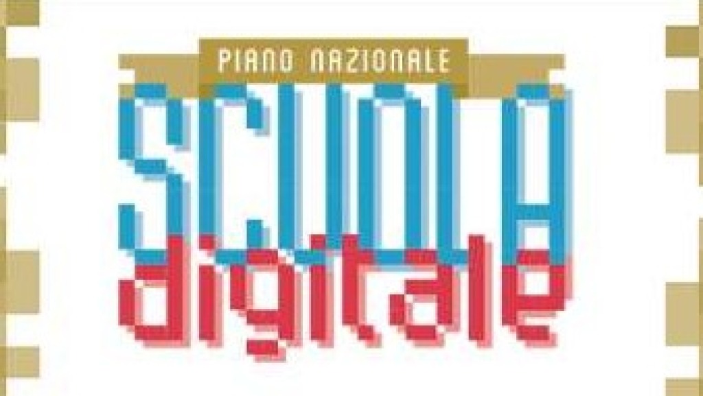 Selezione Docenti Piano Nazionale Scuola Digitale