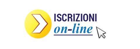 Iscr online