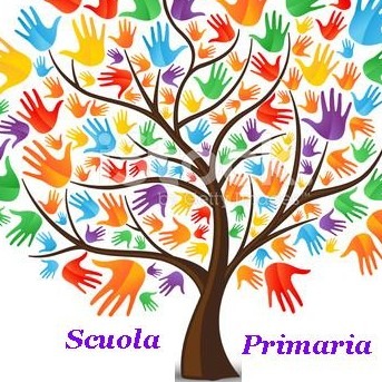 SCUOLA PRIMARIA