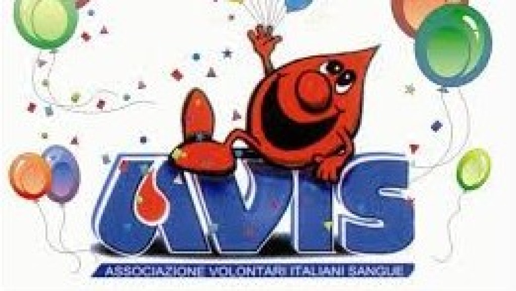 Concorso "Auguri Avis 2016"