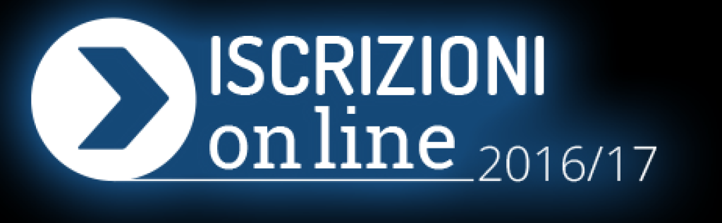 Iscrizioni 2017 - 2018