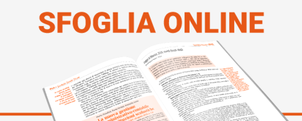 Sfoglia OnLine