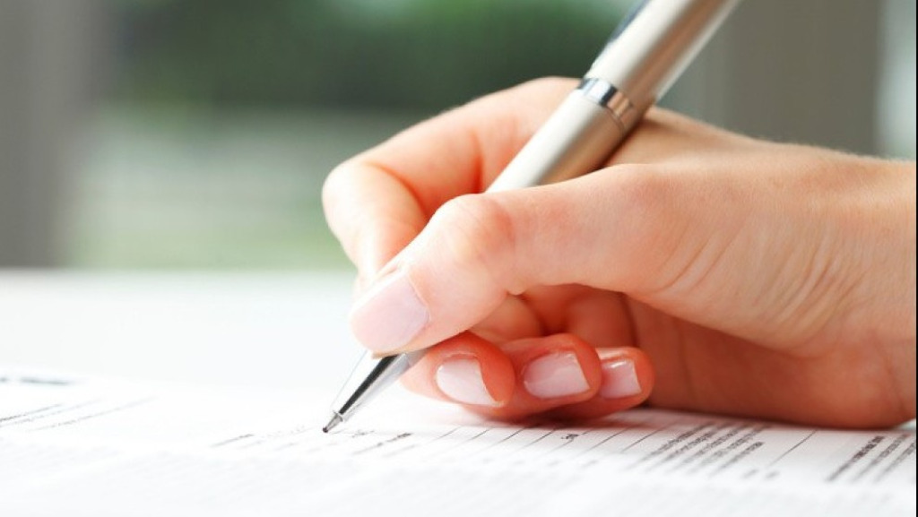 Legge di Bilancio 2026 le novit su congedo parentale e malattia del bambino