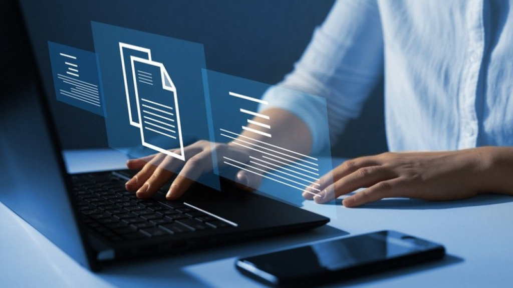 Sottoscrizione definitiva del CCNL comparto Istruzione e Ricerca triennio 20222024