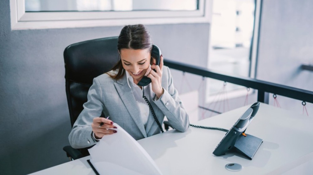Le nuove tutele in favore dei lavoratori affetti da malattie oncologiche invalidanti e croniche le indicazioni dellINPS
