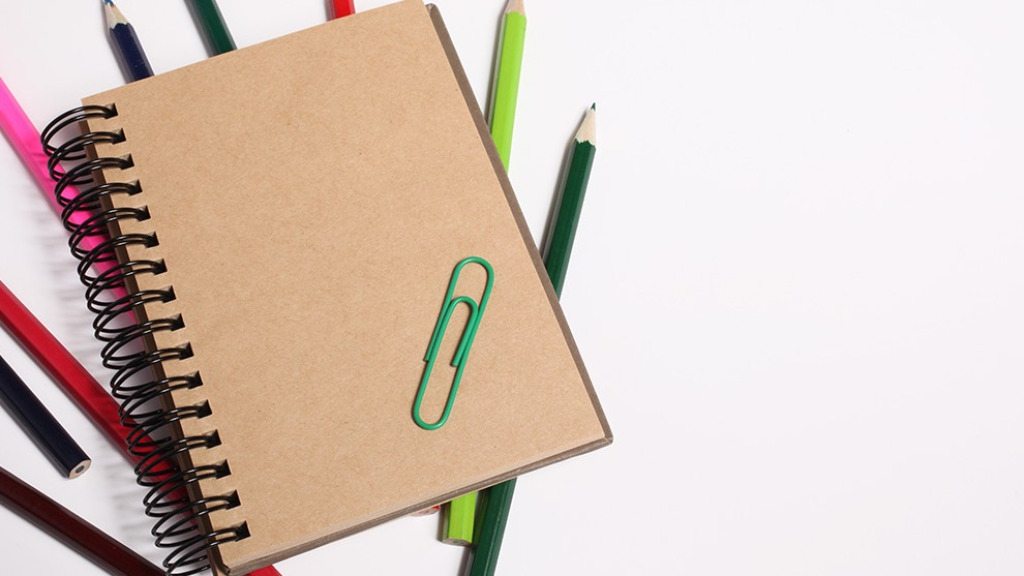 Modalit per la copertura delle supplenze brevi le novit alla luce della Legge di Bilancio 2026