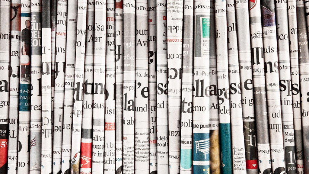 Nuove indicazioni operative sui viaggi di istruzione per lAS 20252026