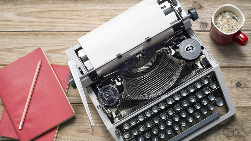 Chiarimenti sulle novit in tema di pensioni introdotte dalla Legge di Bilancio 2026