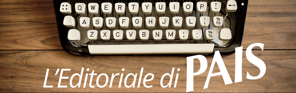 DSGA e personale scolastico scorre il tempo e tante questioni sono ancora in sospeso o in ritardo