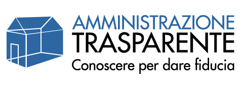 logo amministrazione trasparente